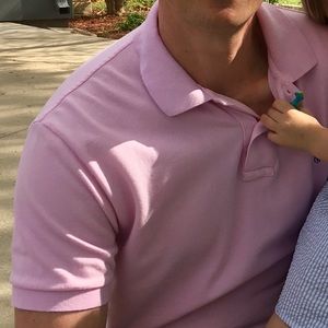 Meet your Posher, Kris